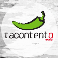 Loading indicator...